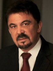 Clinica Cirurgia Plástica Wagner Moraes - Clinica Cirurgia Plástica Wagner Moraes