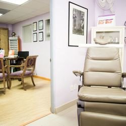 Clinica Clausel - Clinica Clausel