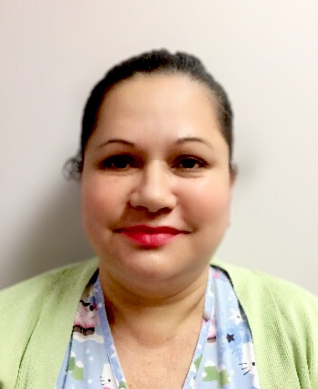 Clinica Clausel - Clinica Clausel