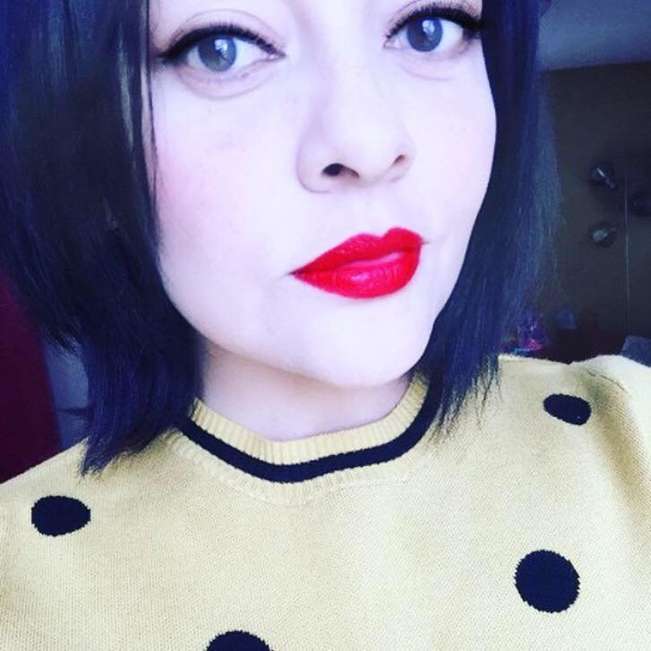 Clinica Clausel - Clinica Clausel