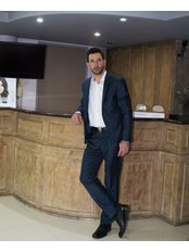 Clinica Clausel - Clinica Clausel