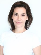 Clinica Cristina Viyuela - Clinica Cristina Viyuela