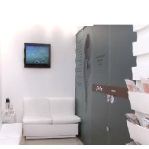 Clínica da Pele - Clínica da Pele