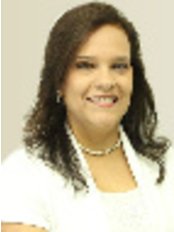 Clínica da Pele - Clínica da Pele