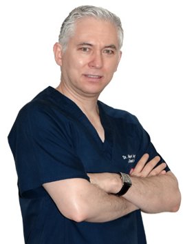 Clínica de Cirugía Cosmética - Clínica de Cirugía Cosmética