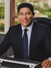 Clínica de Cirugía Cosmética - Clínica de Cirugía Cosmética