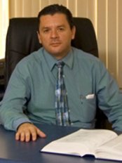 Clínica de Cirugía Plástica - Clínica de Cirugía Plástica