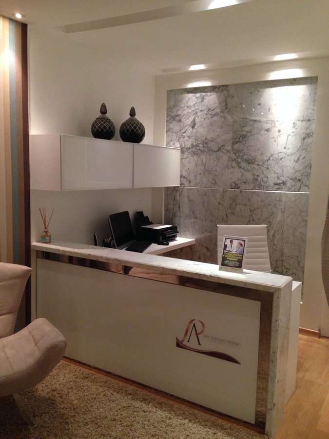 Clinica de Cirurgia Plástica Dra.Adivânia Pinheiro - Clinica de Cirurgia Plástica Dra.Adivânia Pinheiro