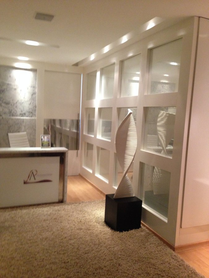 Clinica de Cirurgia Plástica Dra.Adivânia Pinheiro - Clinica de Cirurgia Plástica Dra.Adivânia Pinheiro