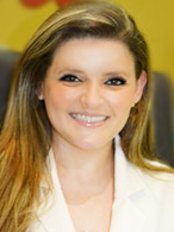 Clinica de Cirurgia Plástica Dra.Adivânia Pinheiro - Clinica de Cirurgia Plástica Dra.Adivânia Pinheiro