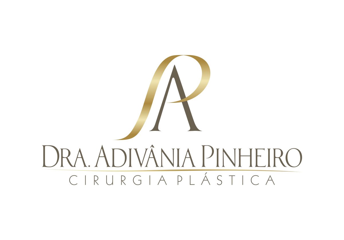 Clinica de Cirurgia Plástica Dra.Adivânia Pinheiro - Clinica de Cirurgia Plástica Dra.Adivânia Pinheiro