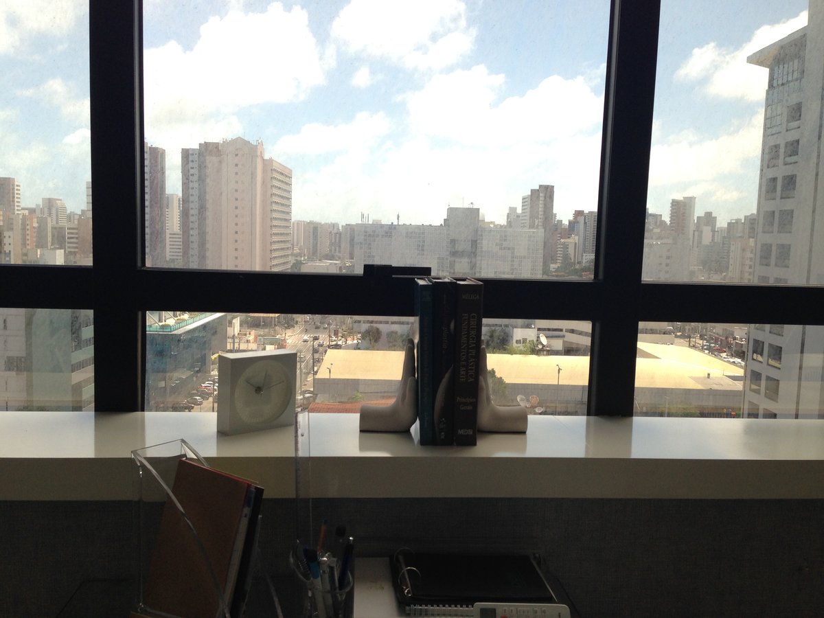 Clinica de Cirurgia Plástica Dra.Adivânia Pinheiro - Clinica de Cirurgia Plástica Dra.Adivânia Pinheiro