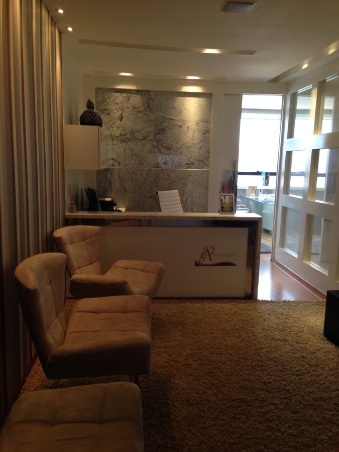 Clinica de Cirurgia Plástica Dra.Adivânia Pinheiro - Clinica de Cirurgia Plástica Dra.Adivânia Pinheiro