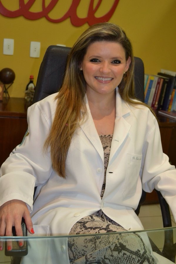 Clinica de Cirurgia Plástica Dra.Adivânia Pinheiro - Clinica de Cirurgia Plástica Dra.Adivânia Pinheiro