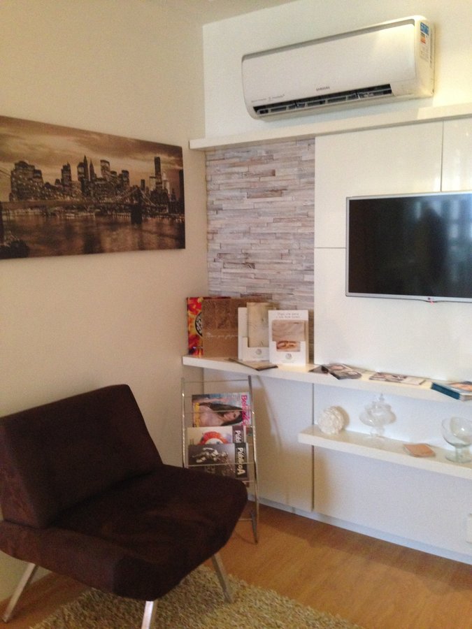 Clinica de Cirurgia Plástica Dra.Adivânia Pinheiro - Clinica de Cirurgia Plástica Dra.Adivânia Pinheiro