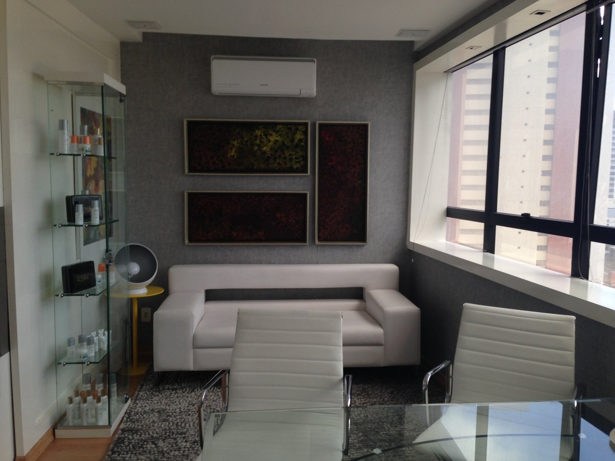 Clinica de Cirurgia Plástica Dra.Adivânia Pinheiro - Clinica de Cirurgia Plástica Dra.Adivânia Pinheiro