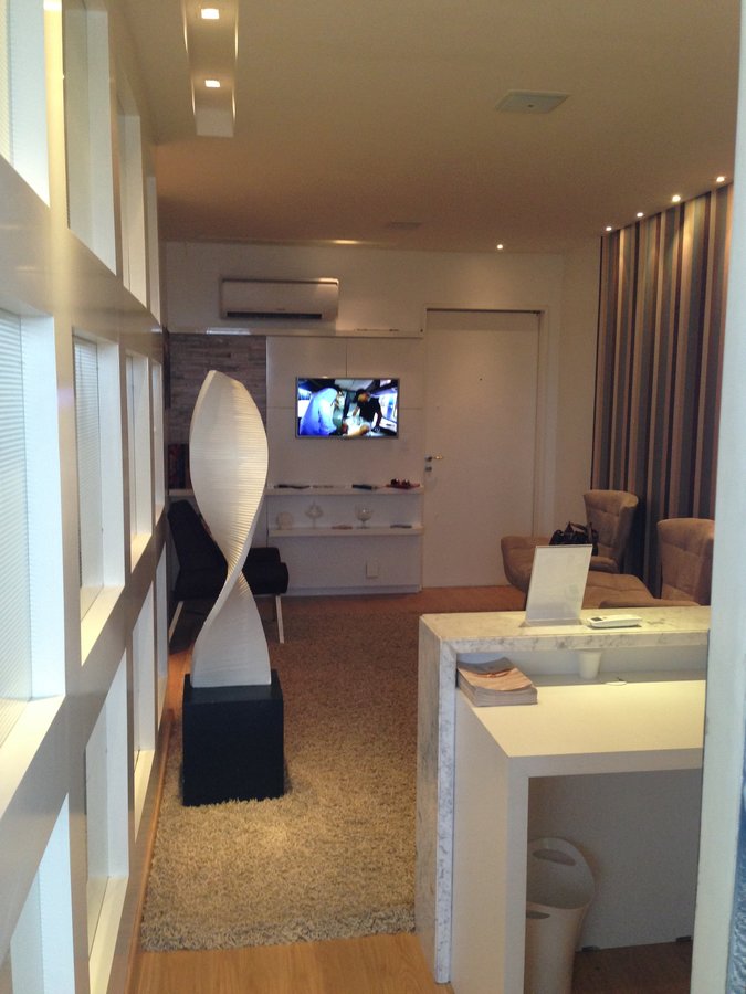 Clinica de Cirurgia Plástica Dra.Adivânia Pinheiro - Clinica de Cirurgia Plástica Dra.Adivânia Pinheiro