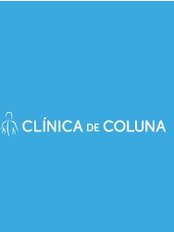 Clínica de Coluna - Braganca - Clínica de Coluna - Braganca