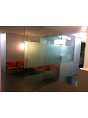 Clinica De Endodoncia - Clinica De Endodoncia