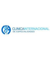 Clinica de especialidades internacional - Clinica de especialidades internacional