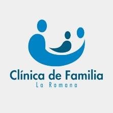 Clínica De Familia La Romana - Clínica De Familia La Romana