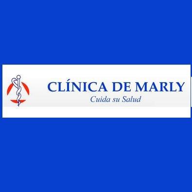 Clinica De Marly - Clinica De Marly