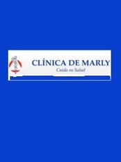 Clinica De Marly - Clinica De Marly