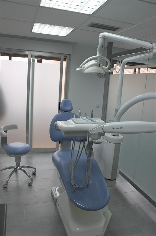 Clínica de Ortodoncia y Prevención - Clínica de Ortodoncia y Prevención