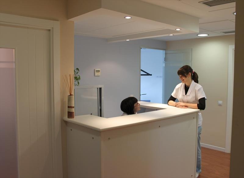 Clínica de Ortodoncia y Prevención - Clínica de Ortodoncia y Prevención