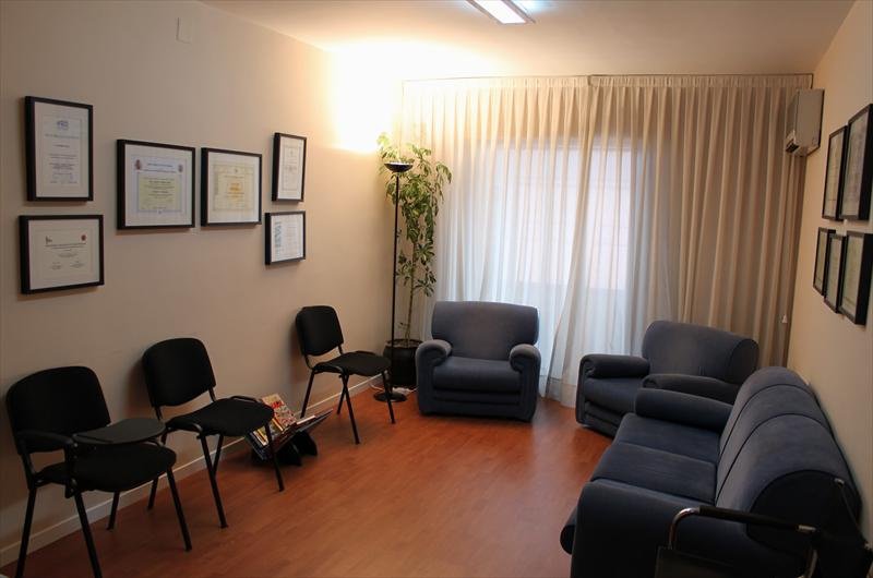 Clínica de Ortodoncia y Prevención - Clínica de Ortodoncia y Prevención