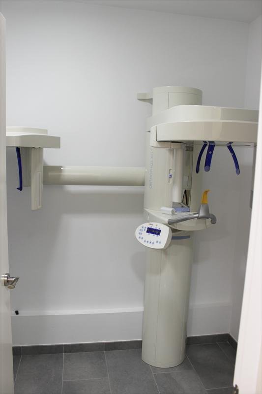 Clínica de Ortodoncia y Prevención - Clínica de Ortodoncia y Prevención