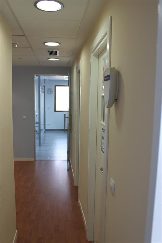 Clínica de Ortodoncia y Prevención - Clínica de Ortodoncia y Prevención