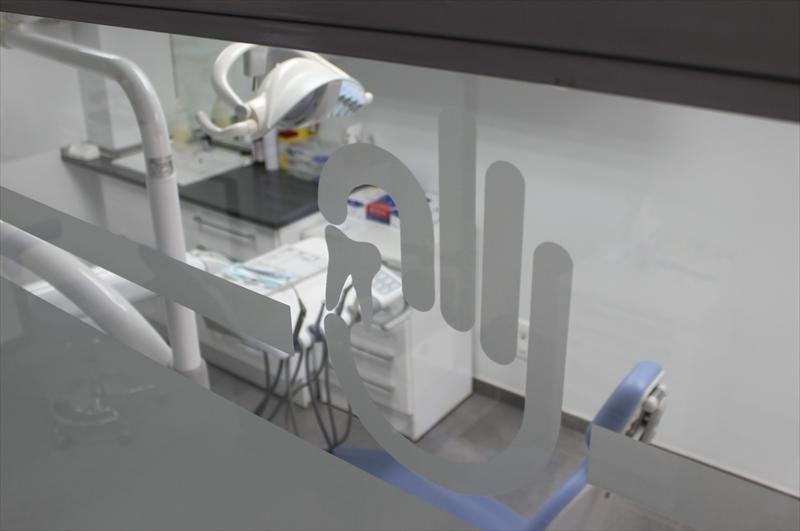 Clínica de Ortodoncia y Prevención - Clínica de Ortodoncia y Prevención