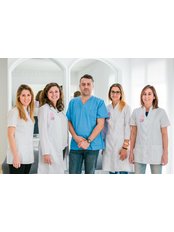 Clinica del Mar - Clinica del Mar