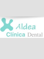 Clinica Dental Aldea de San Nicolas - Clinica Dental Aldea de San Nicolas