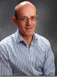 Clínica Dental Antuña de Alaíz - Clínica Dental Antuña de Alaíz