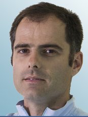 Clínica Dental Antuña de Alaíz - Clínica Dental Antuña de Alaíz