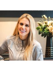 Clínica Dental Bernabeu - Clínica Dental Bernabeu