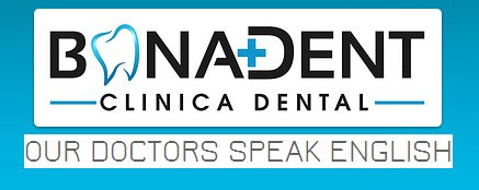 Clinica Dental Bonadent - Clinica Dental Bonadent