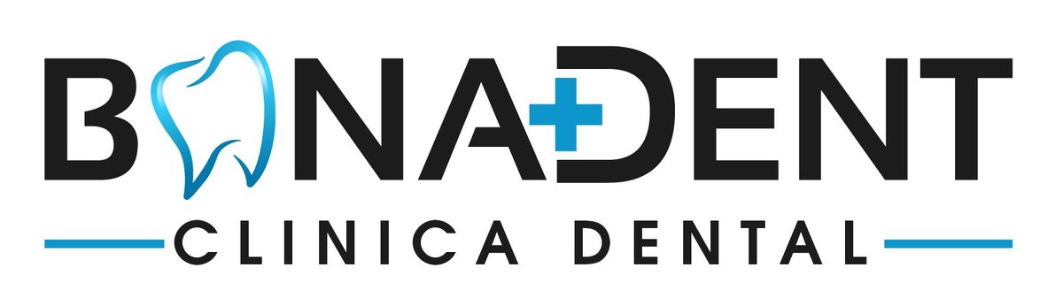 Clinica Dental Bonadent - Clinica Dental Bonadent