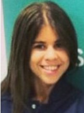 Clinica Dental Bonadent - Clinica Dental Bonadent