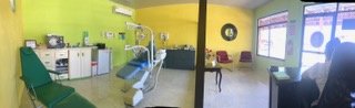 Clínica Dental Cahuita - Clínica Dental Cahuita