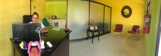 Clínica Dental Cahuita - Clínica Dental Cahuita