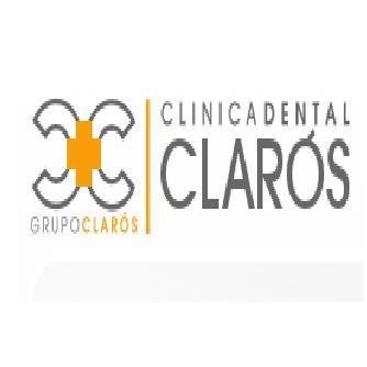 Clínica Dental Clarós - Viladecans - Clínica Dental Clarós - Viladecans