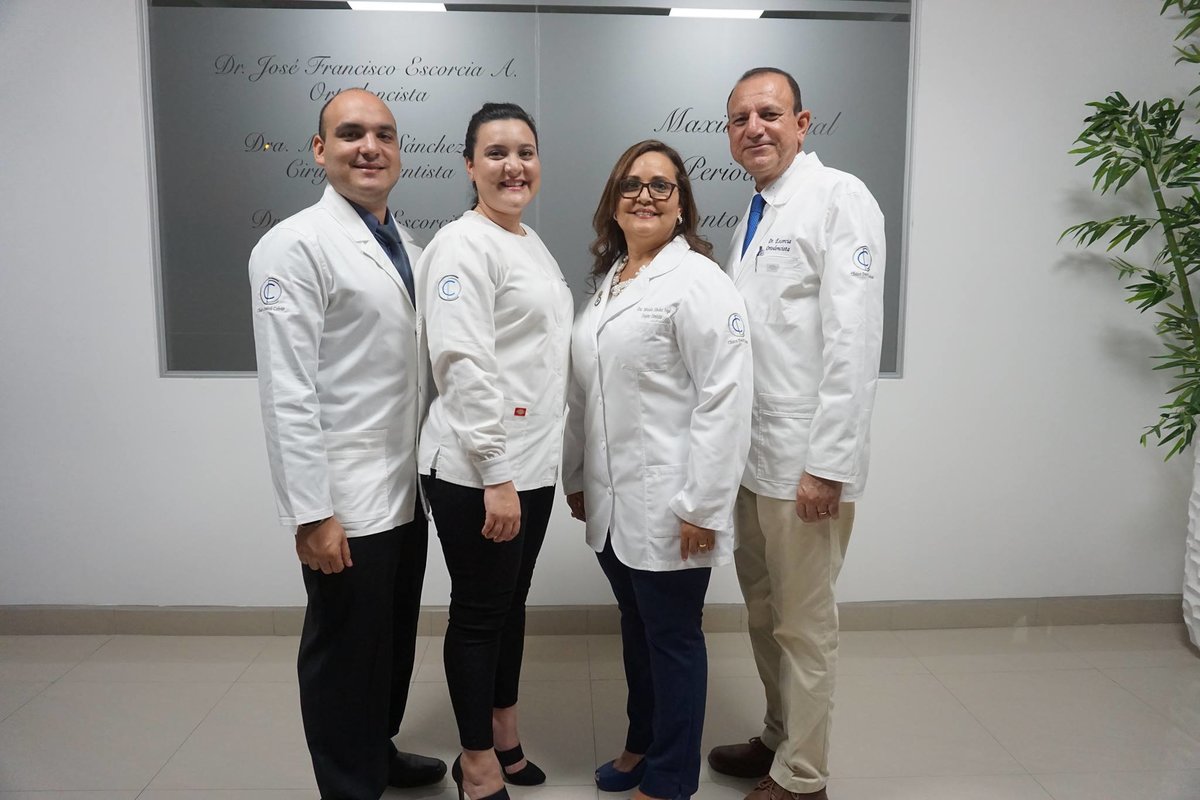 Clinica Dental COBAN - Clinica Dental COBAN