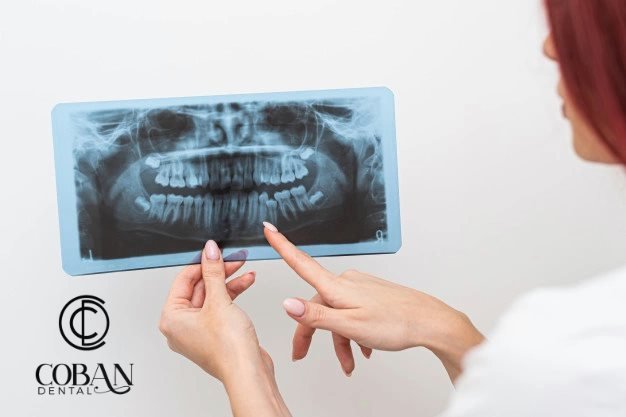 Clinica Dental COBAN - Clinica Dental COBAN