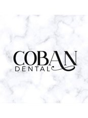 Clinica Dental COBAN - Clinica Dental COBAN