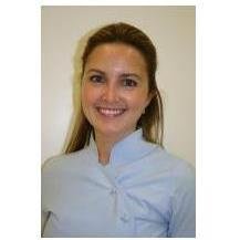 Clínica Dental Curie - Clínica Dental Curie