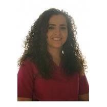 Clínica Dental Curie - Clínica Dental Curie