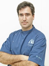 Clínica Dental Curie - Clínica Dental Curie